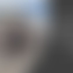 למרות הכשלים במבנה – בית המשפט ביטל הכרזה על מבנה מסוכן שלא עמדה בהנחיות