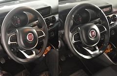 Fiat Argo 1.jpg