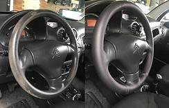 Citroën C3 1.jpg