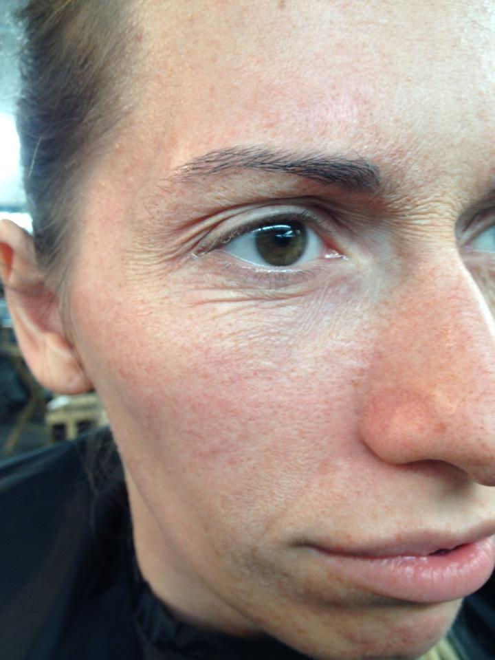 1460117_10202598786034220_1288532114_n - Copy.jpg