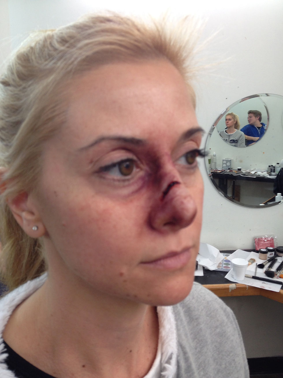 01ed06967bb388d141c2d9a6a78636bd253f565b72