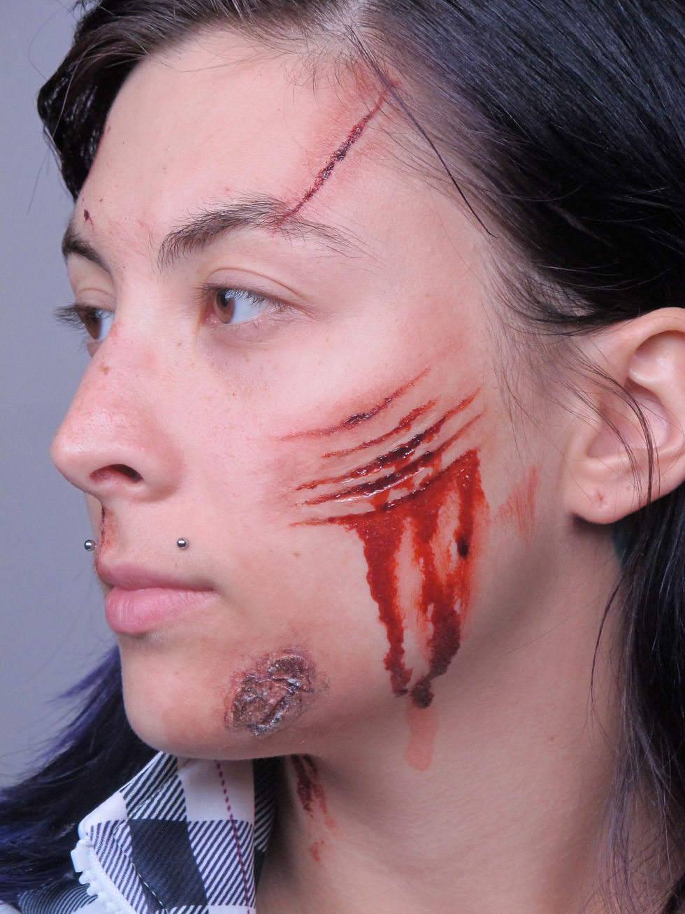 MAKEUP FX (8)