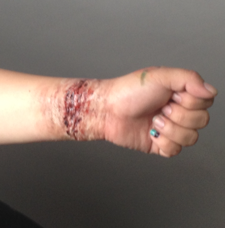 01fa40541049de623f88724ebb794c0d798ec1c51e_edited