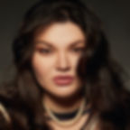 Kseniia Nikolaieva Opera Main