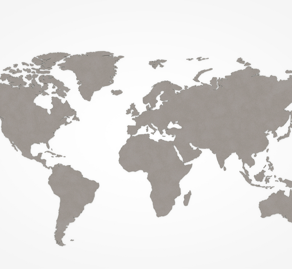 map.png