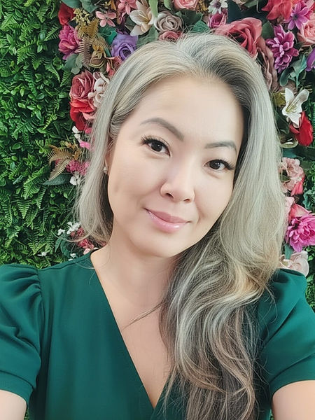 foto pessoal site.jpg