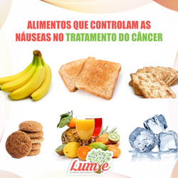 4 (1)bonificacao_edited