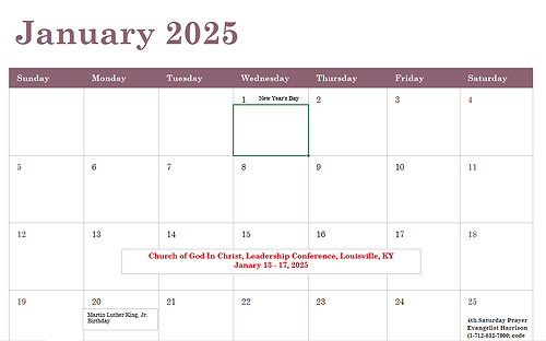 Screenshot 2024-12-07 185904.png