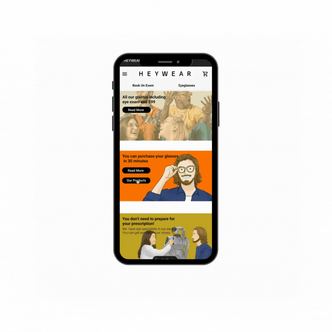 The WKND iPhone Mockup (1).gif