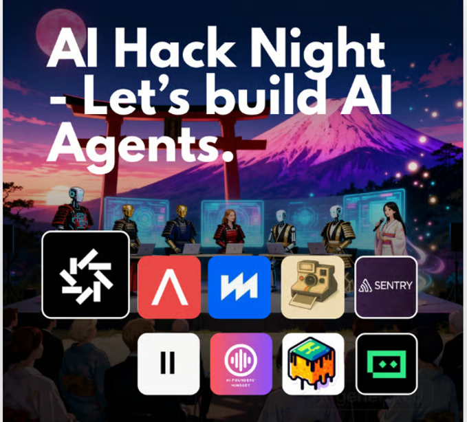 Screenshot 2026-01-11 at 19.30.02.png