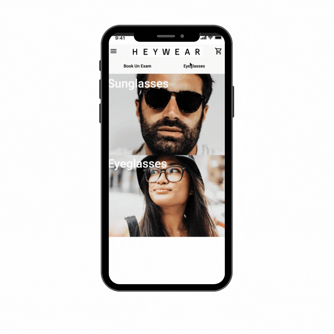 Purple Dark Geometric Sports Launch App Instagram Post (4).gif