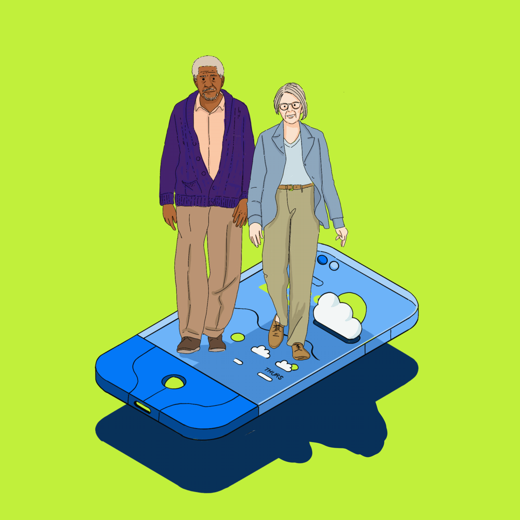 Untitled_Artwork (11).gif