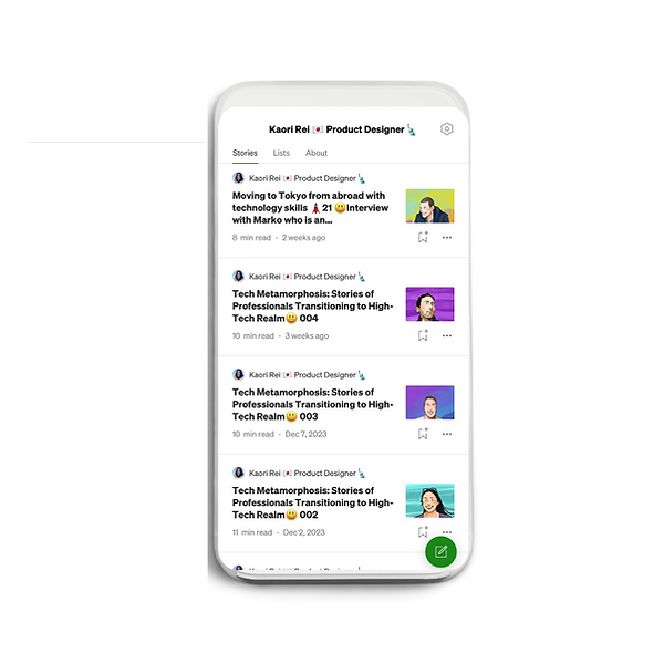 Purple Dark Geometric Sports Launch App Instagram Post (5).png