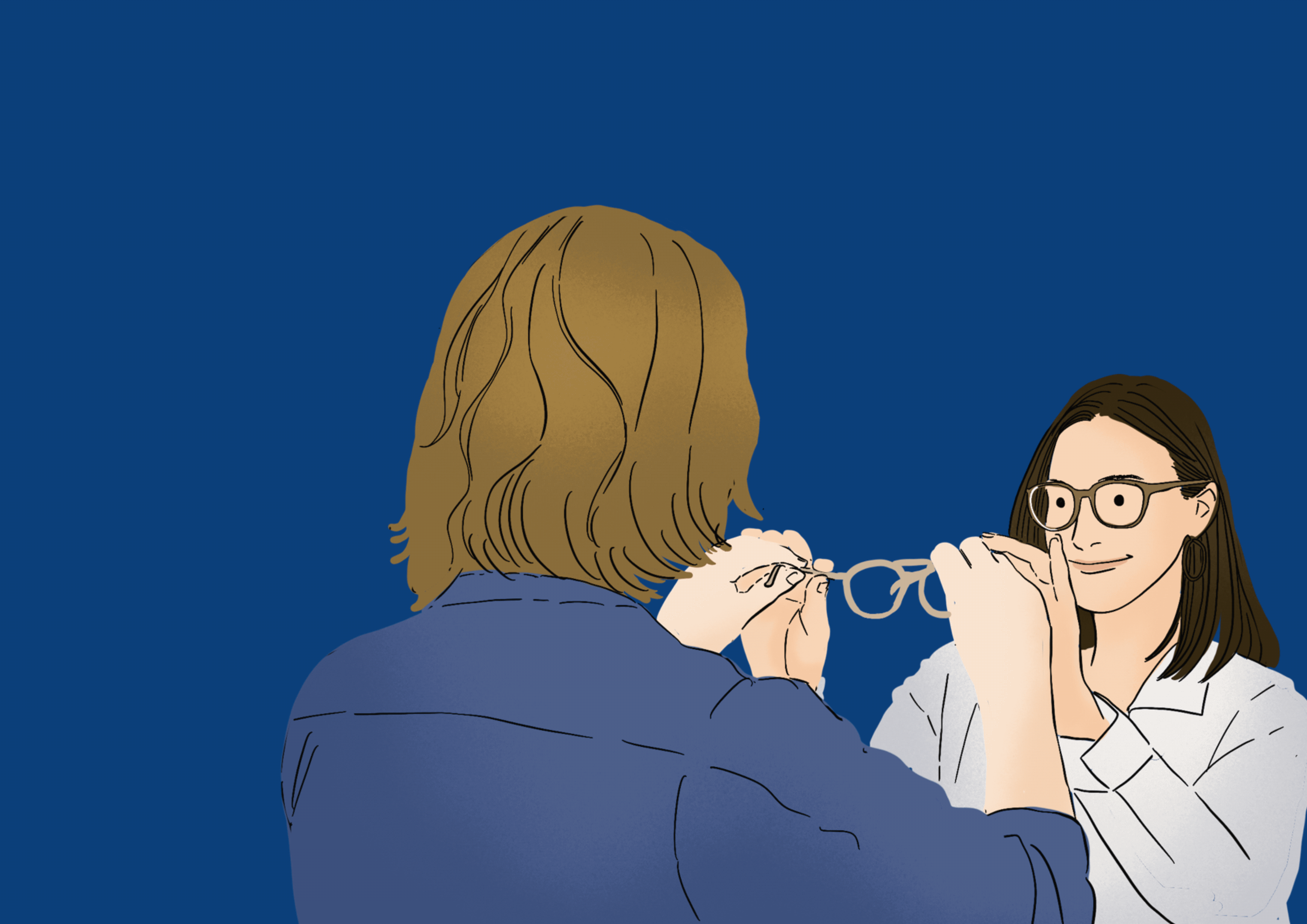 Untitled_Artwork (6).gif