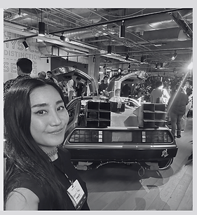 Screenshot 2026-01-16 at 10.20.46.png