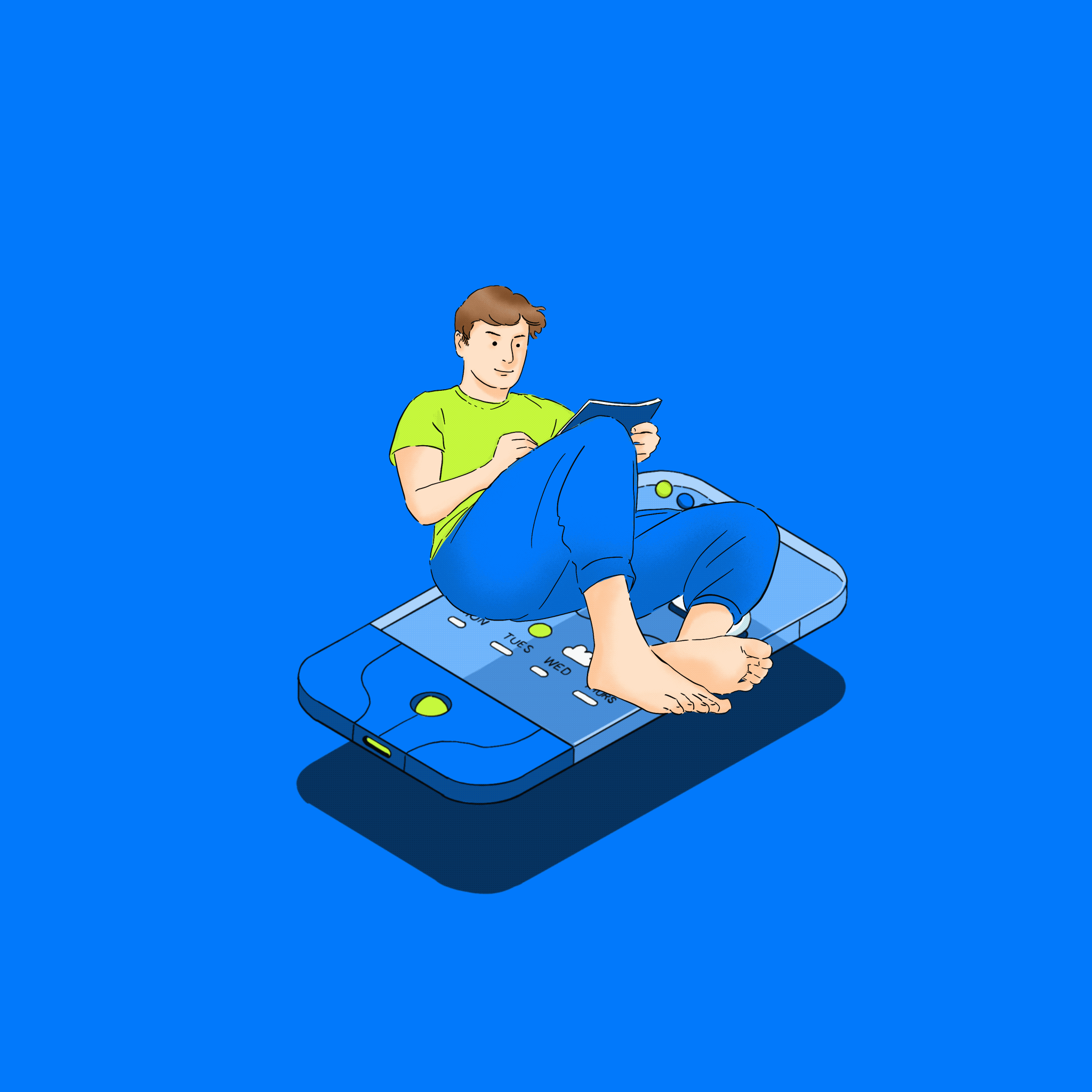 Untitled_Artwork (12).gif