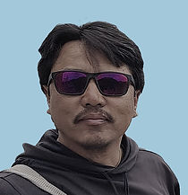 KC_edited_edited_edited.jpg