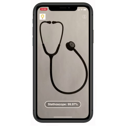 Mockup GIF.gif