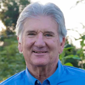 Writer: Dwight Miller