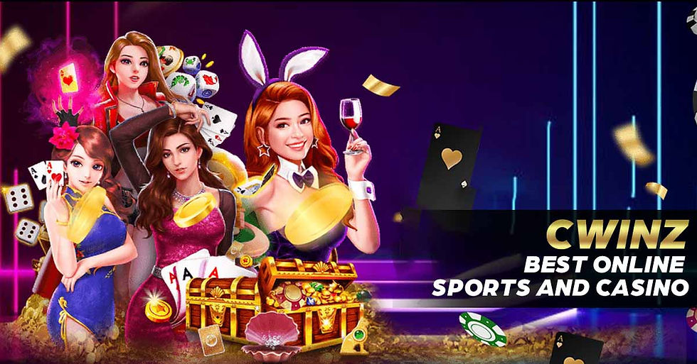 featured-images-cwinz-sports-and-casino.jpg