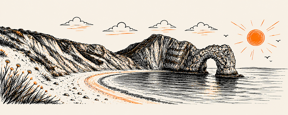 Header.png