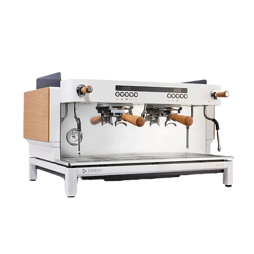 Crem EX3
