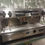 Thumbnail: La Spaziale S5 2 Group Espresso Machine