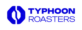 typhoon_roasters_logotype_RGB.avif