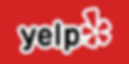 Yelp.jpg