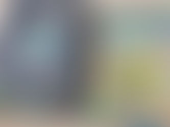 Junior Library Guild