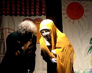 teatro-infantil.jpg