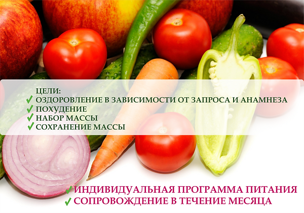 Индивидуальная программа.png