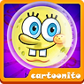 Cartoonito