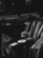 batchDiscos 4_edited.jpg