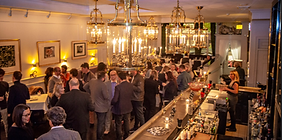 Chicago Film Festival Gala.png