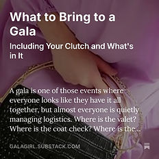 Image - square (10).jpg