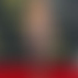 Edie Ellis at the 2023 ASTRA Awards