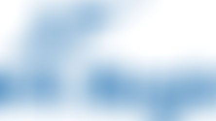 LPF set to attend Aurora Street Festival