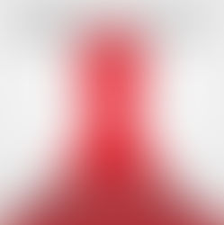 Alberta Small Claims Court raises limit to $50,000.00