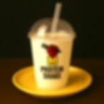 Vegan Protein Shakes