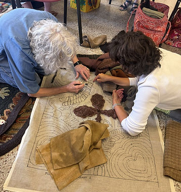 rug tip valerie n anita.jpeg