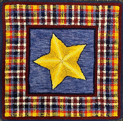 star plaid.JPG