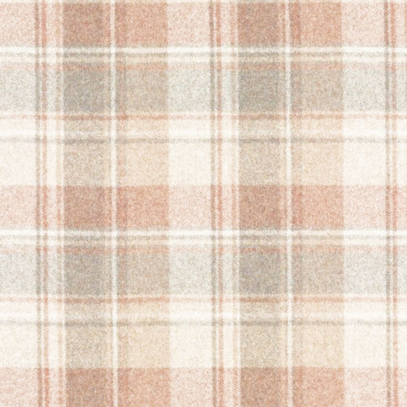 flannel_edited.jpg