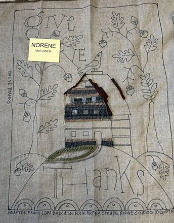 rug norene.jpeg
