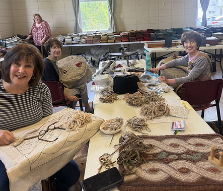 rug class 5.jpeg