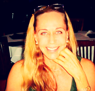Susan Winter