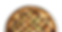 BBQ_PIZZA_1712170041_edited.png