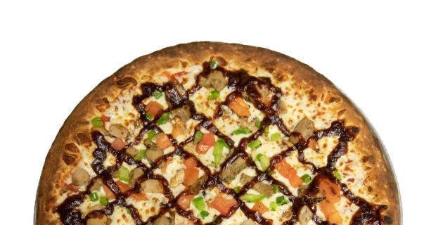 BBQ_PIZZA_1712170041_edited.png
