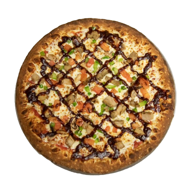 BBQ_PIZZA_1712170041_edited.png