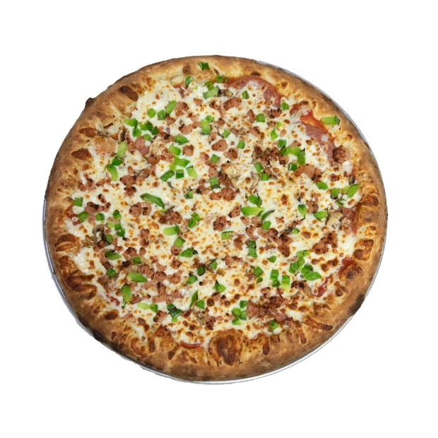 WORKS_PIZZA_1712170547_edited.png